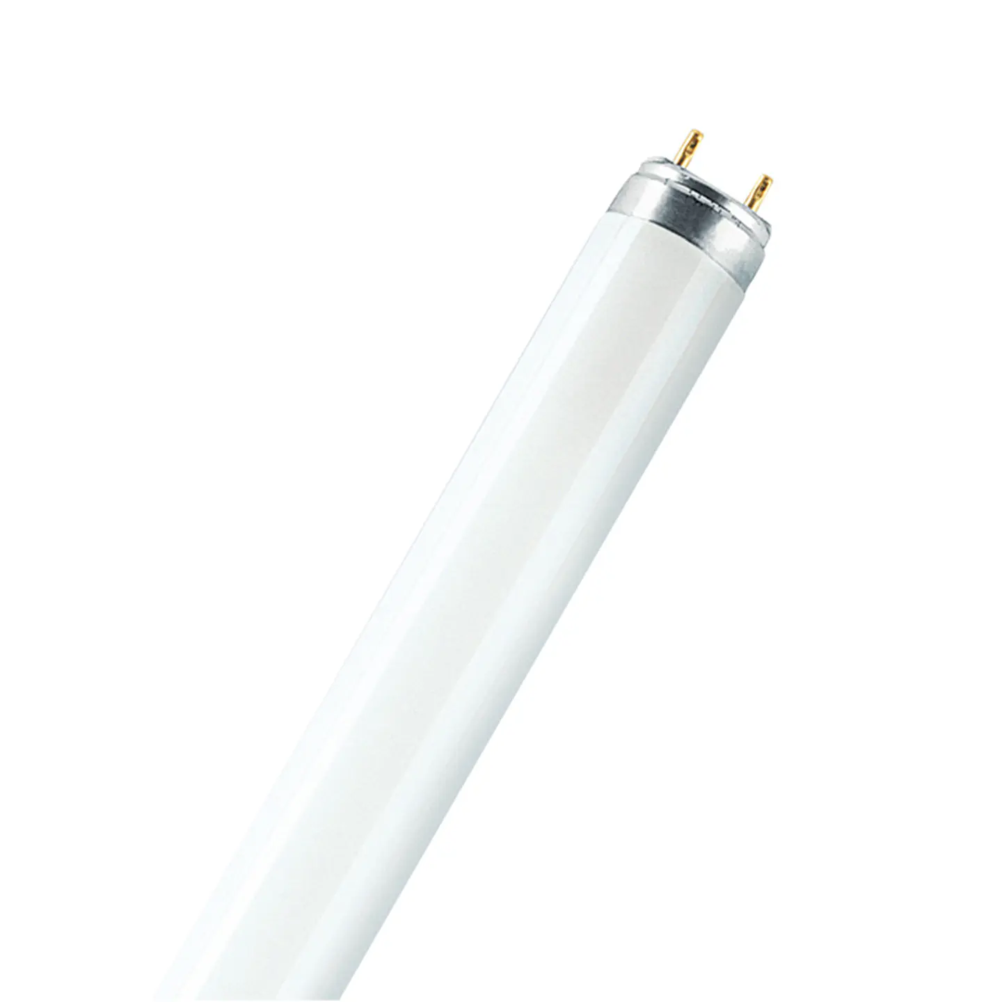 Lâmpada fluorescente Natura T8 L 30W/76 G13 Osram 1