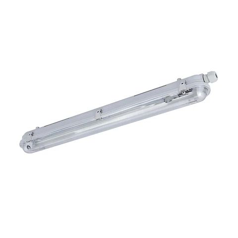 Ledinaire Estanque, WT050C LED Philips