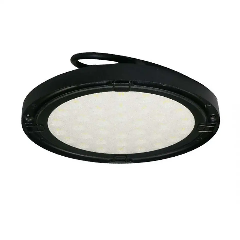 High Bay LED 150W 6500K 120lm/W V-TAC 1