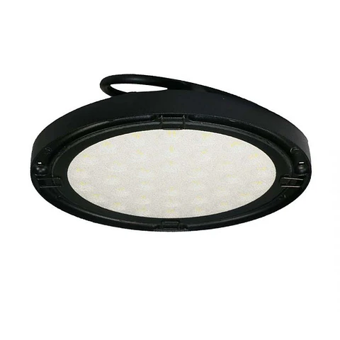 High Bay LED 200W 120lm/W V-TAC
