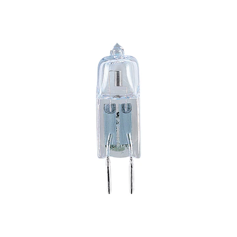 Bombilla Halostar Starlite 75W 12V GY6.35 Osram