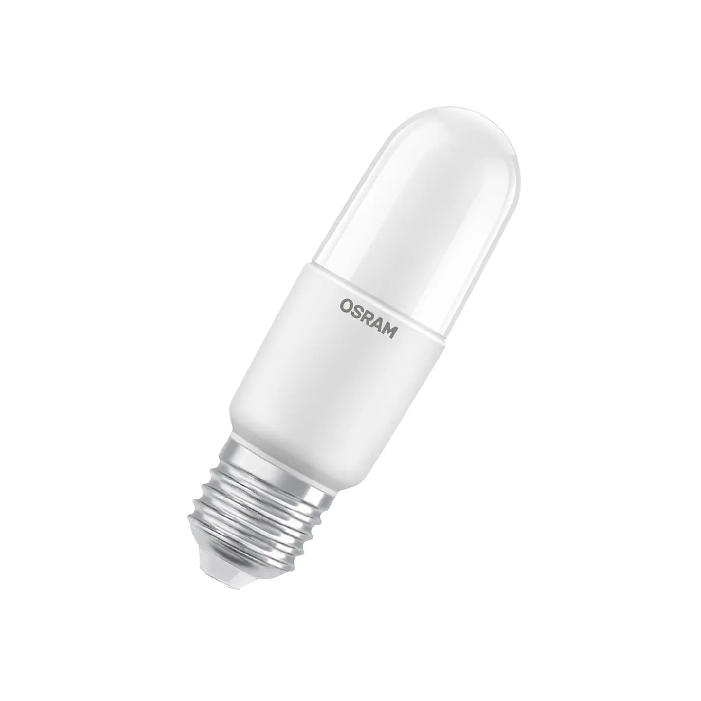 Lâmpada LED Star Classic Stick 75 9.5W 865 E27 FR Ledvance 1