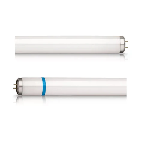 Bombilla anti-insectos Actinic BL TL-D 15W/10 Secura 1SL/25 Philips