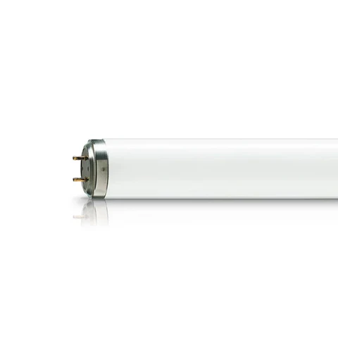 Bombilla anti-insectos Actinic BL TL 40W/10 1SL/25 Philips