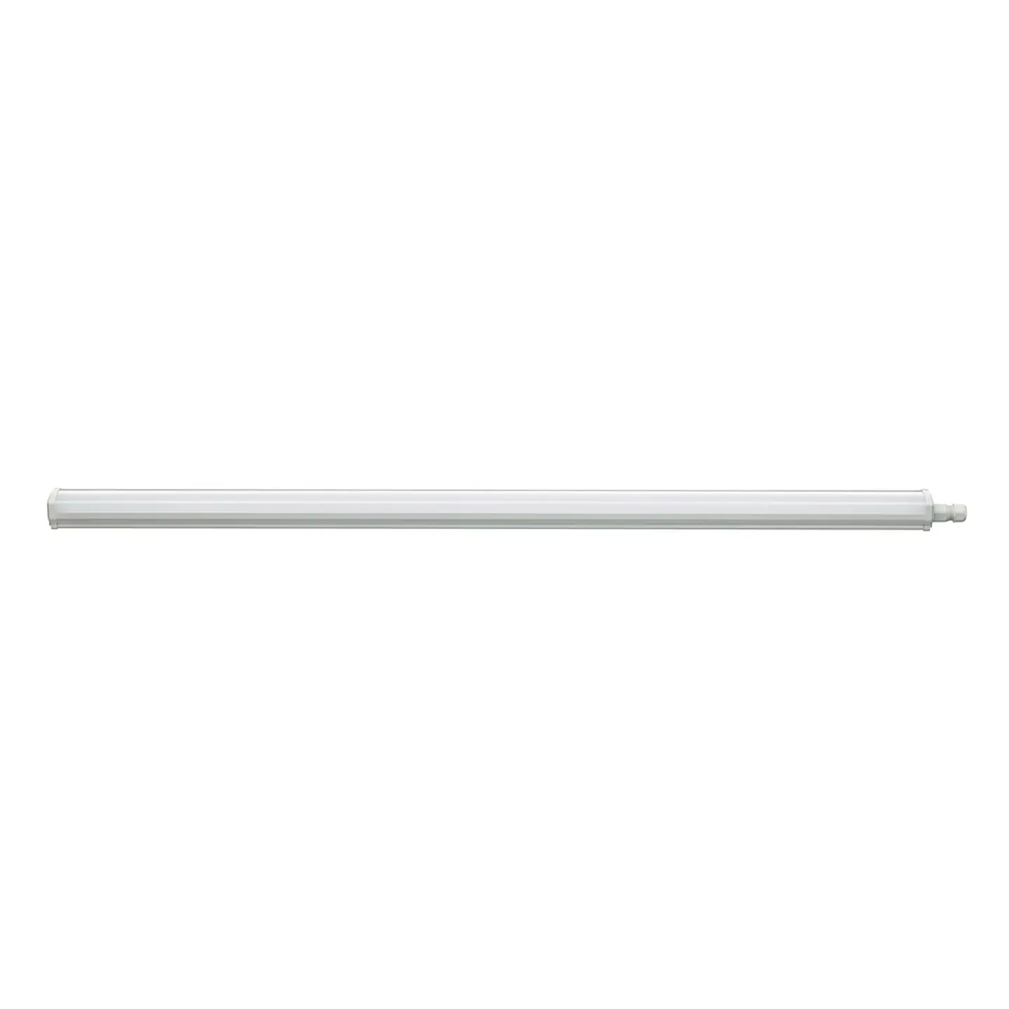 Pantalla Estanca Ledinaire G4, WT060C LED56S PSU L1500 2