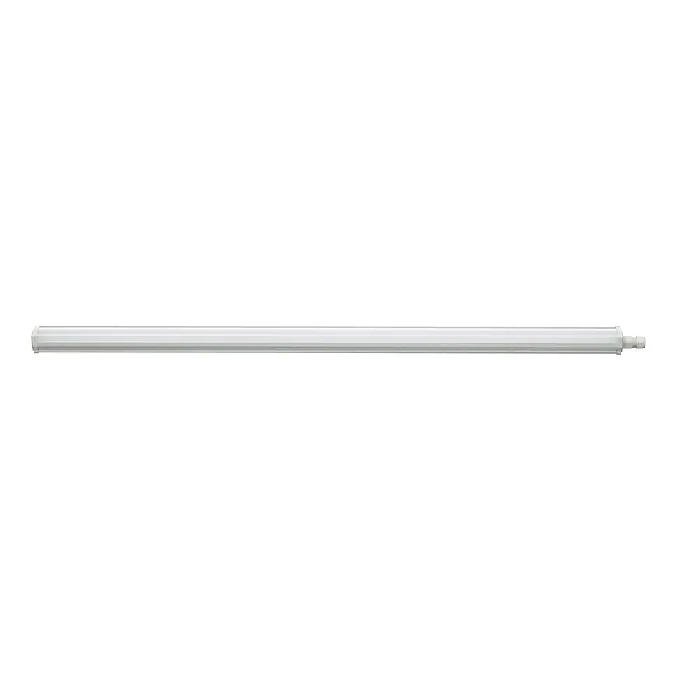 Pantalla Estanca Ledinaire G4, WT060C LED56S PSU L1500 2