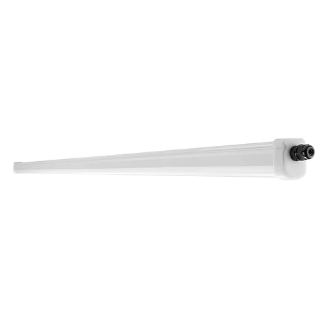 Ledinaire Estanque G4, WT060C LED56S PSU L1500 Philips