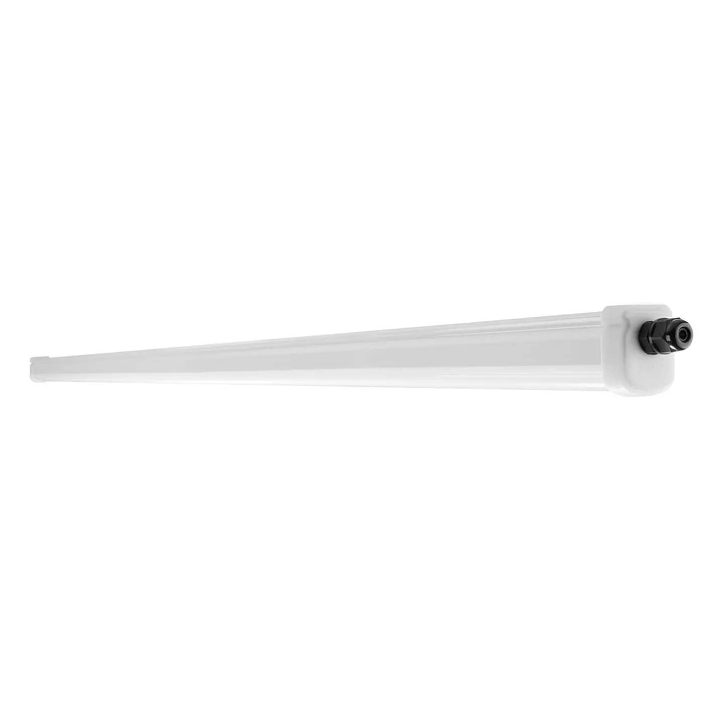 Pantalla Estanca Ledinaire G4, WT060C LED56S PSU L1500 1