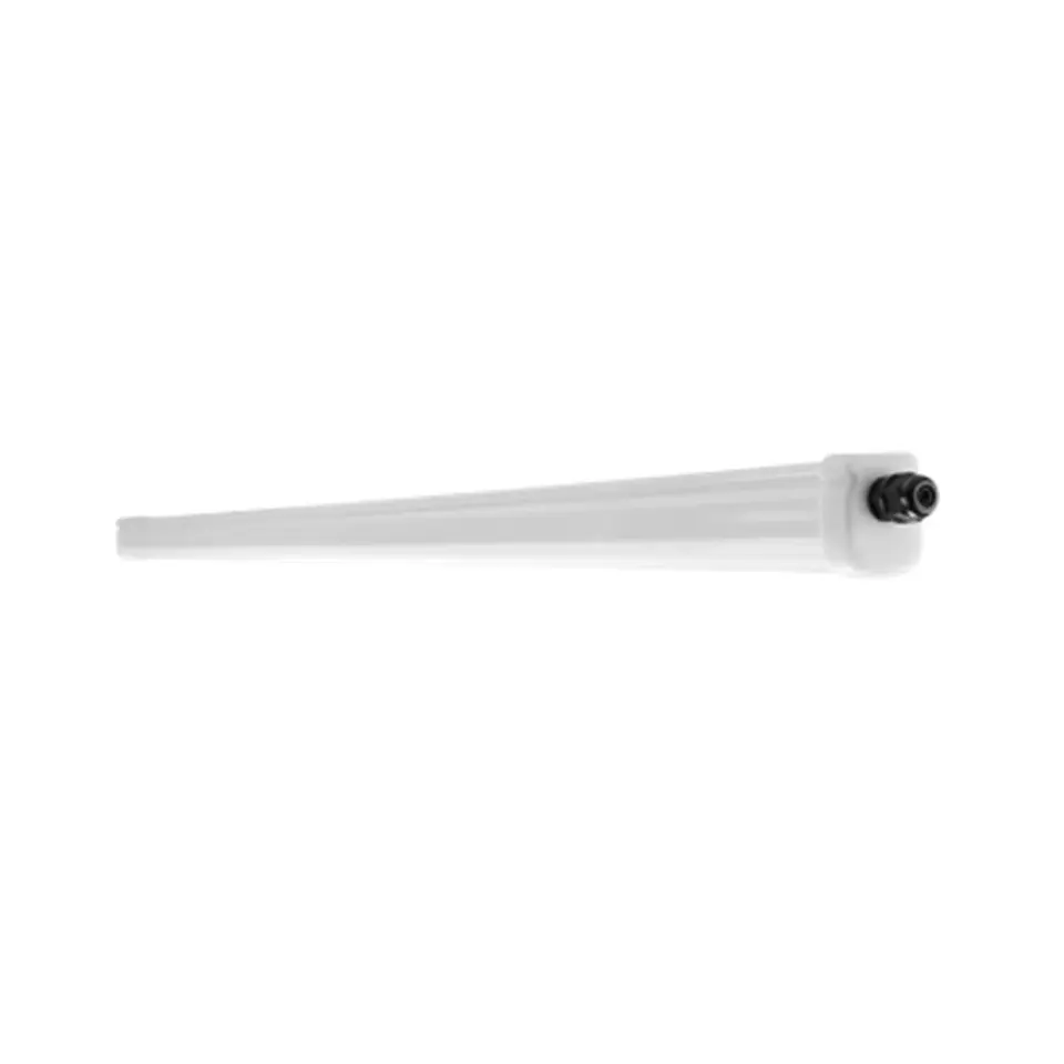 Pantalla Estanca Ledinaire G4, WT060C LED36S PSU L1200 P 1