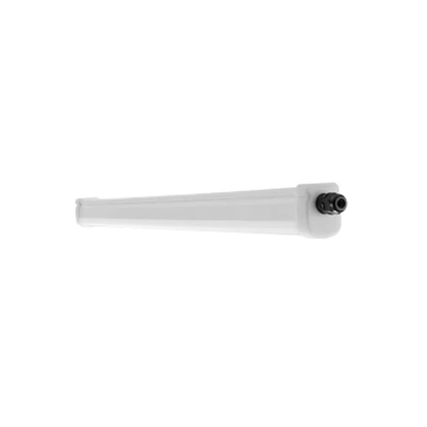 Ledinaire Estanque G4, WT060C LED18S/840 PSU L600 Philips