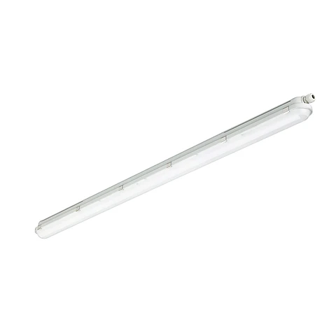 CoreLine Estanque G2, WT120C G2 LED60S/840 PSU L1500 Philips