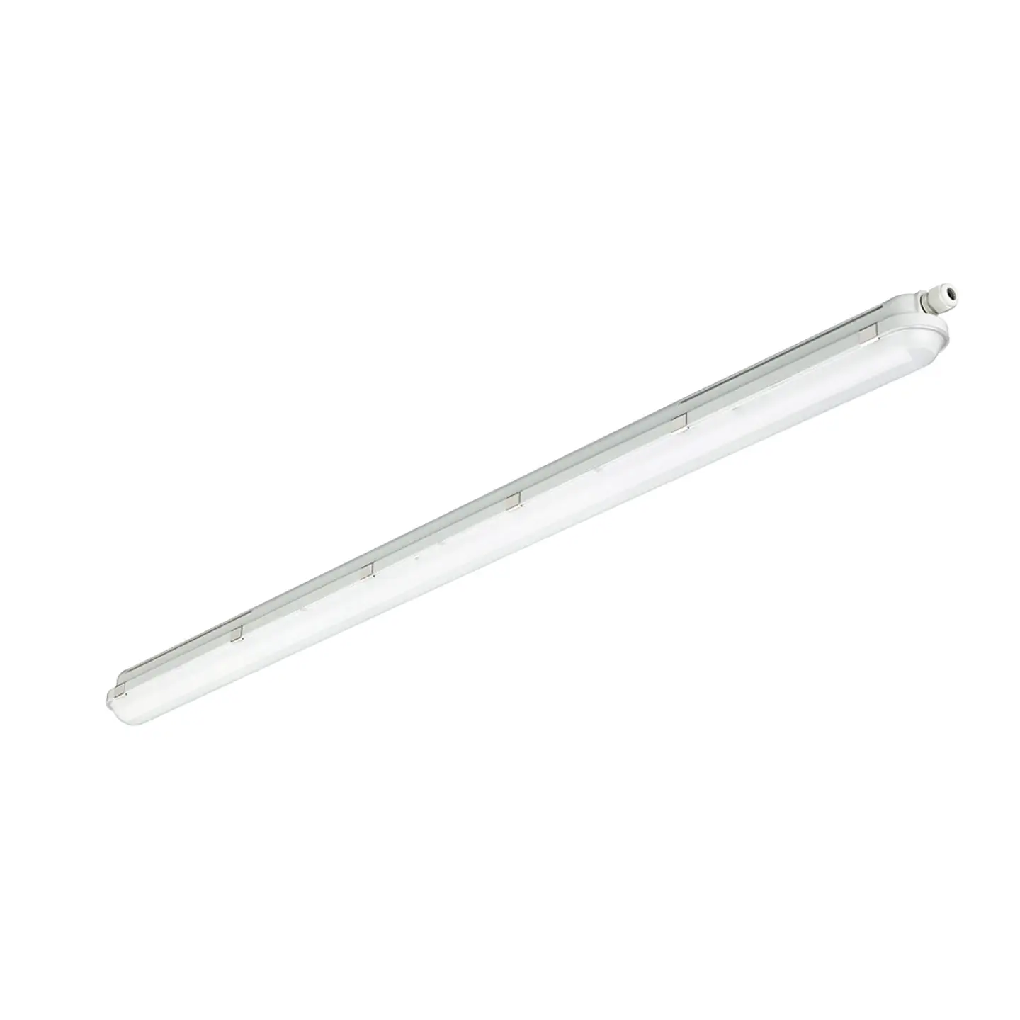 CoreLine Estanque G2, WT120C G2 LED40S/840 PSU L1200 Philips 1