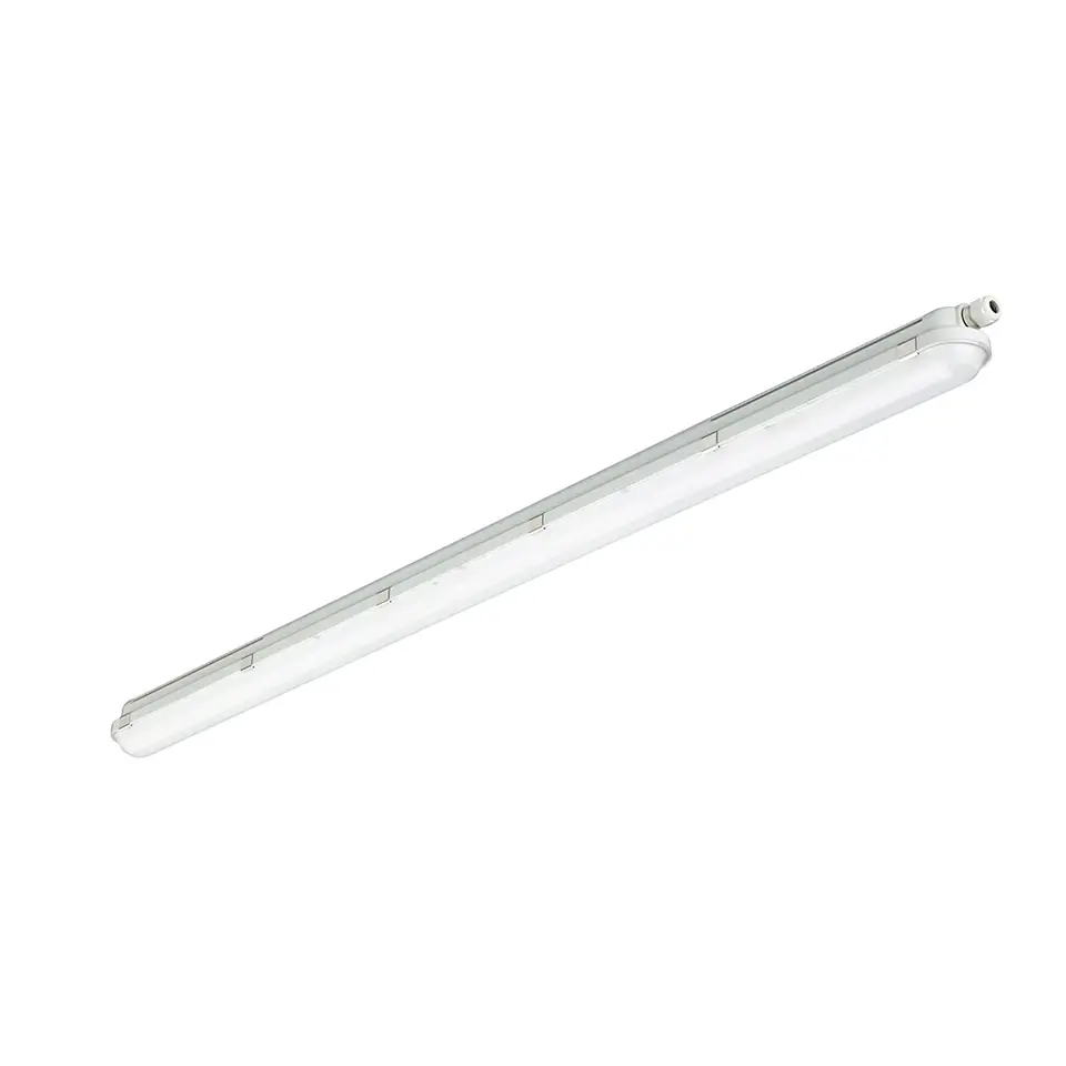 CoreLine Estanque G2, WT120C G2 LED40S/840 PSU L1200 Philips 1