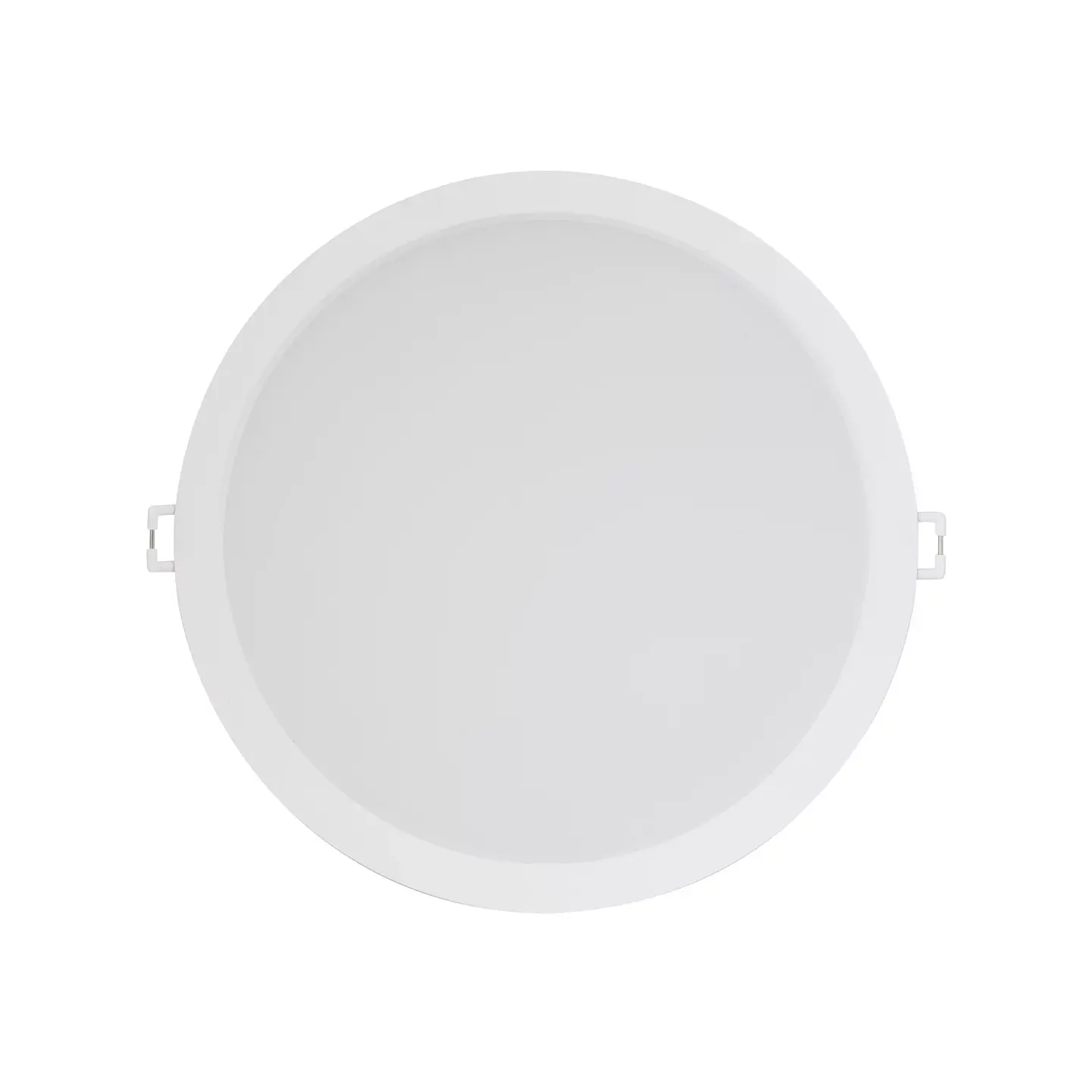 Downlight 190 18W IP44 WT Ledvance 2