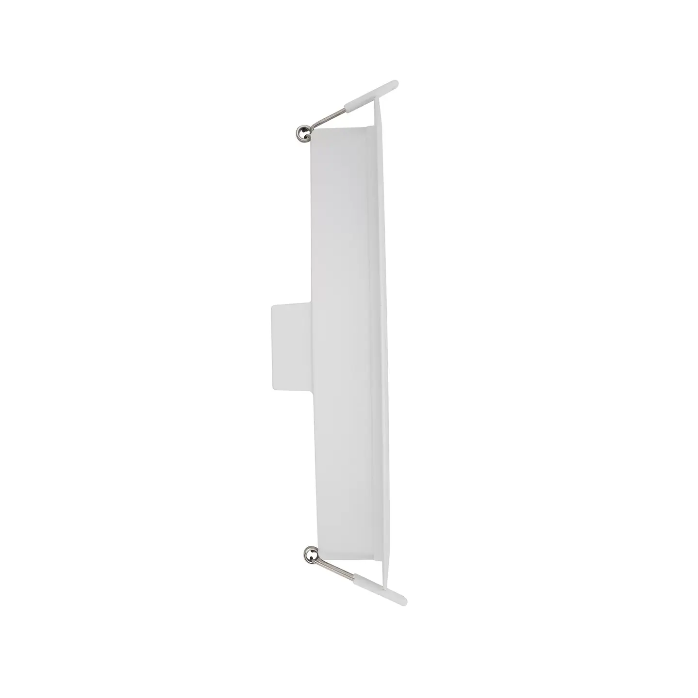 Downlight 190 18W IP44 WT Ledvance 3