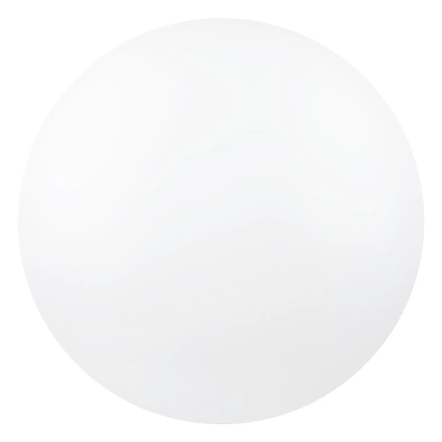 Surface Circular 350 c/sensor 18W 3CCT IP44 Ledvance 3