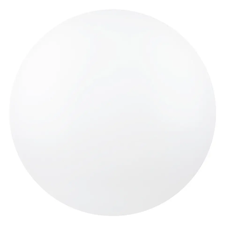 Surface Circular 350 c/sensor 18W 3CCT IP44 Ledvance 3