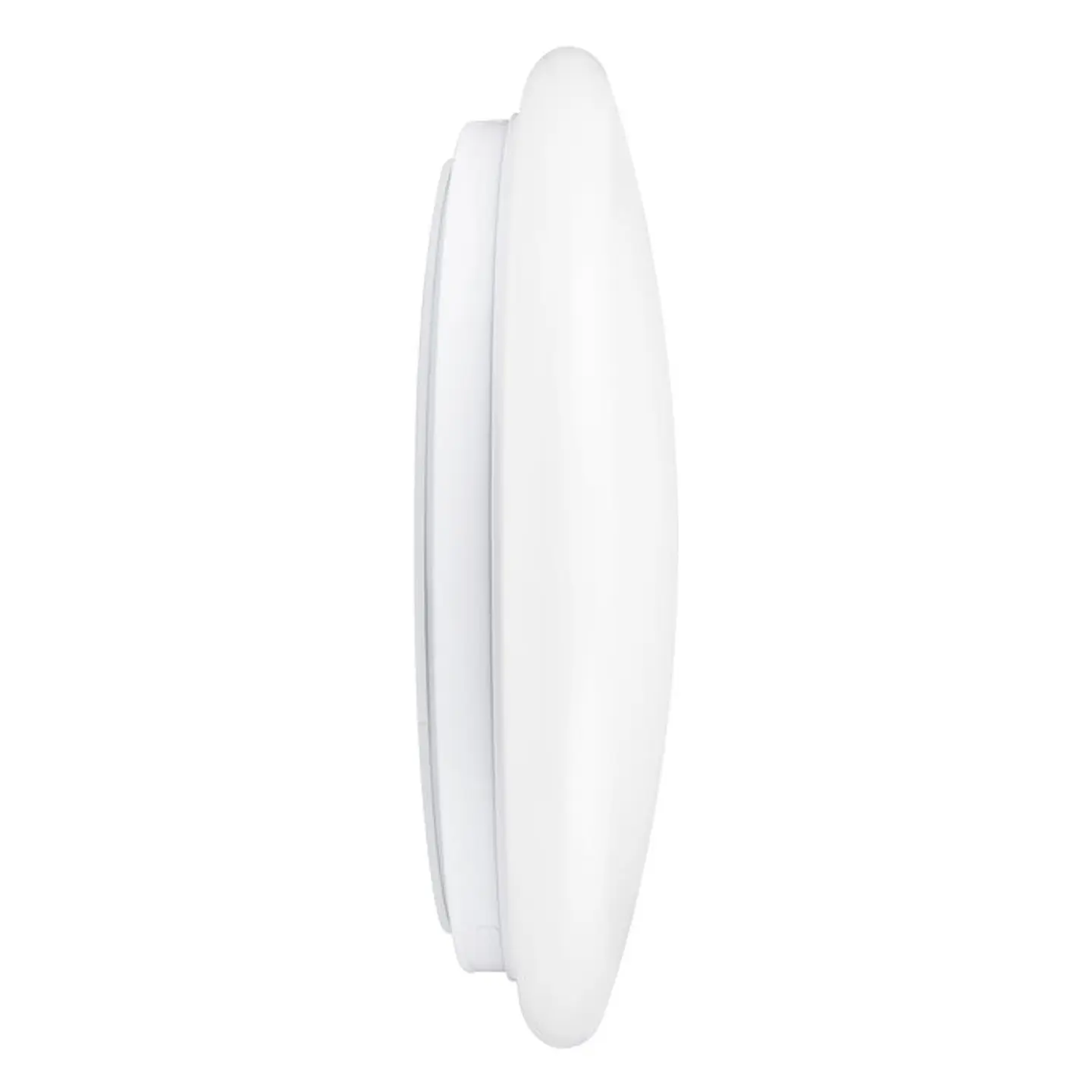 Surface Circular 350 c/sensor 18W 3CCT IP44 Ledvance 2