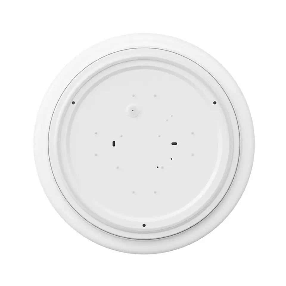 Surface Circular 350 c/sensor 18W 3CCT IP44 Ledvance 4