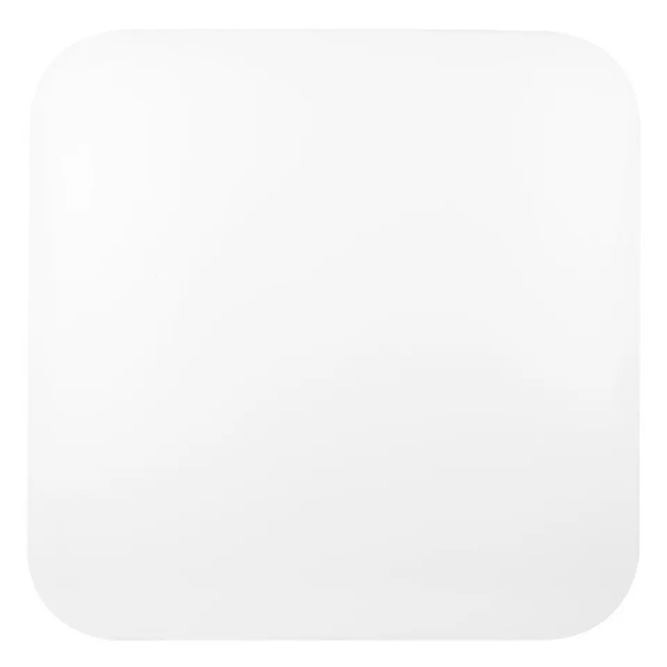 Plafon SF square 330 V 24W 3CCT IP44 Ledvance 3
