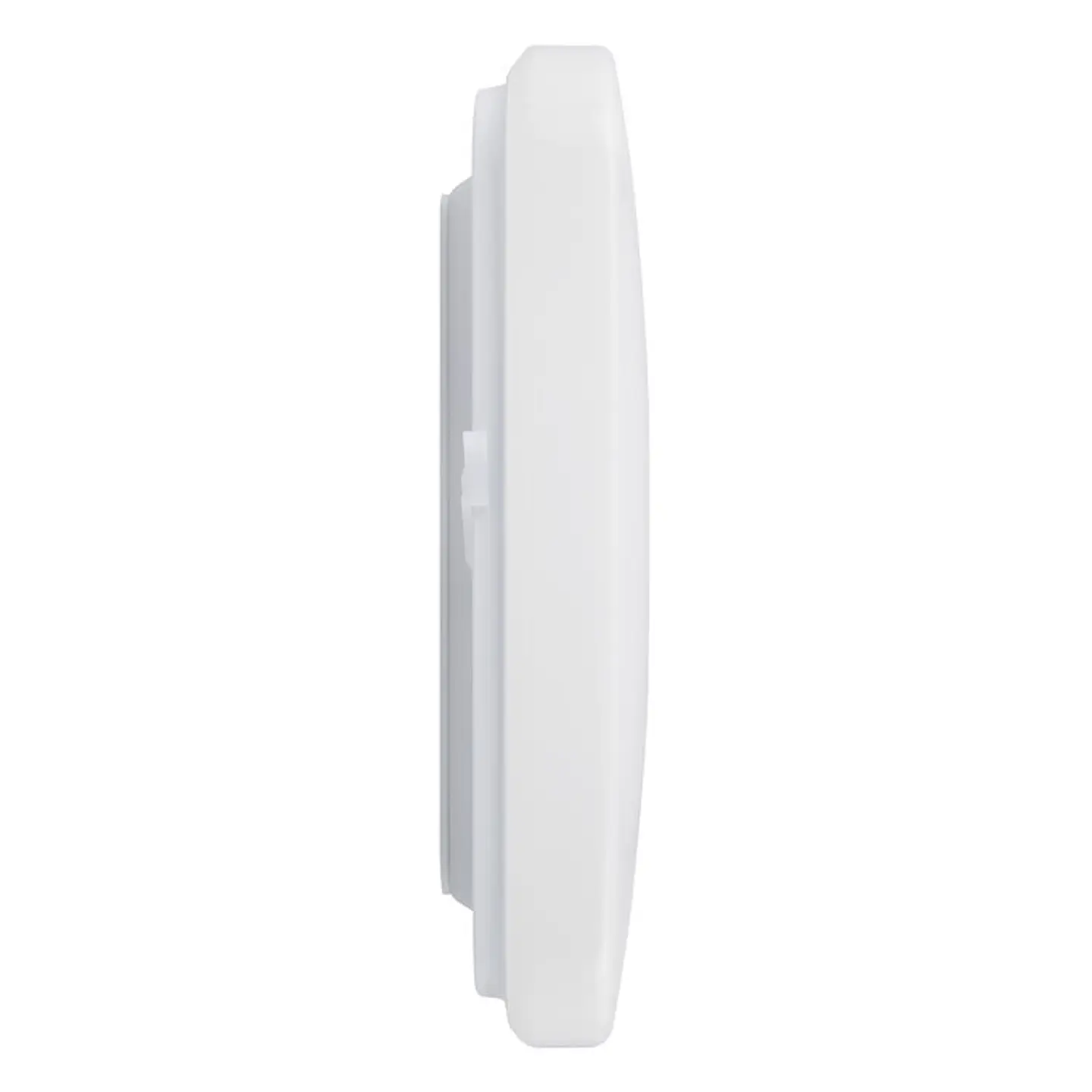 Plafon SF square 330 V 24W 3CCT IP44 Ledvance 2