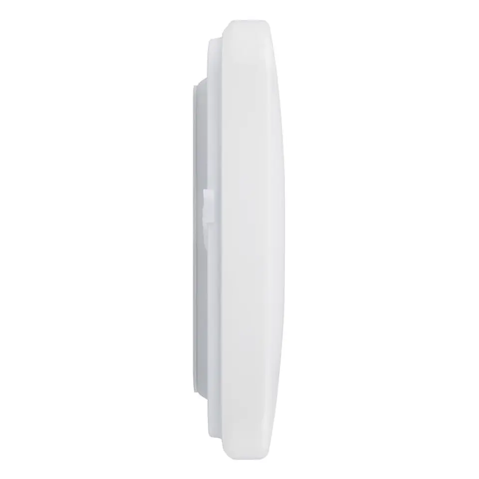 Plafon SF square 330 V 24W 3CCT IP44 Ledvance 2