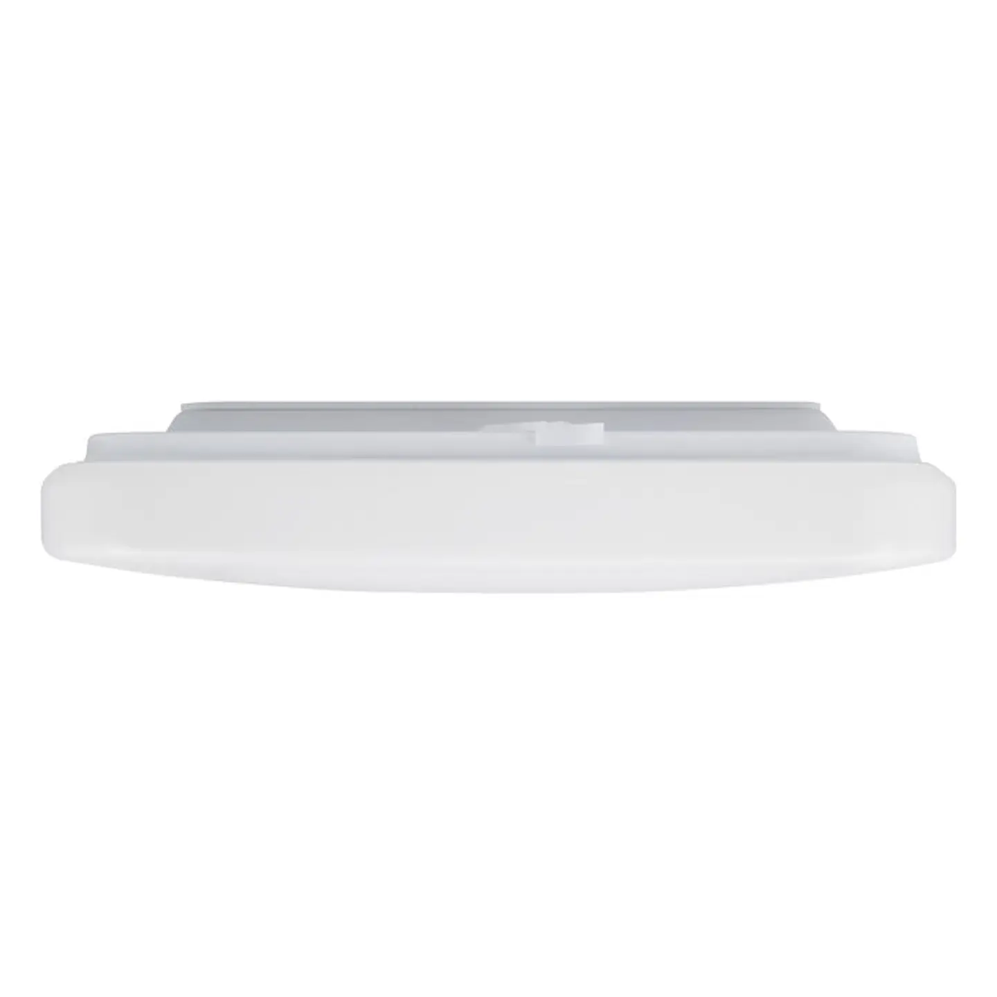 Plafon SF square 330 V 24W 3CCT IP44 Ledvance 4