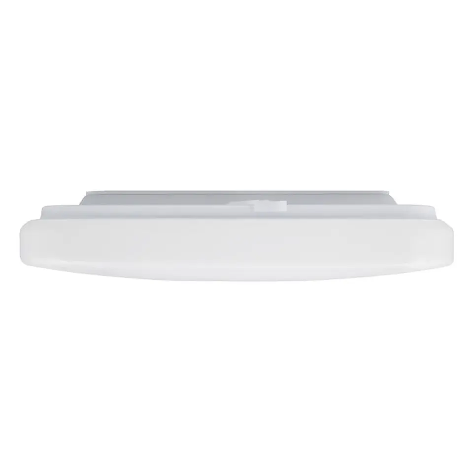 Plafon SF square 330 V 24W 3CCT IP44 Ledvance 4