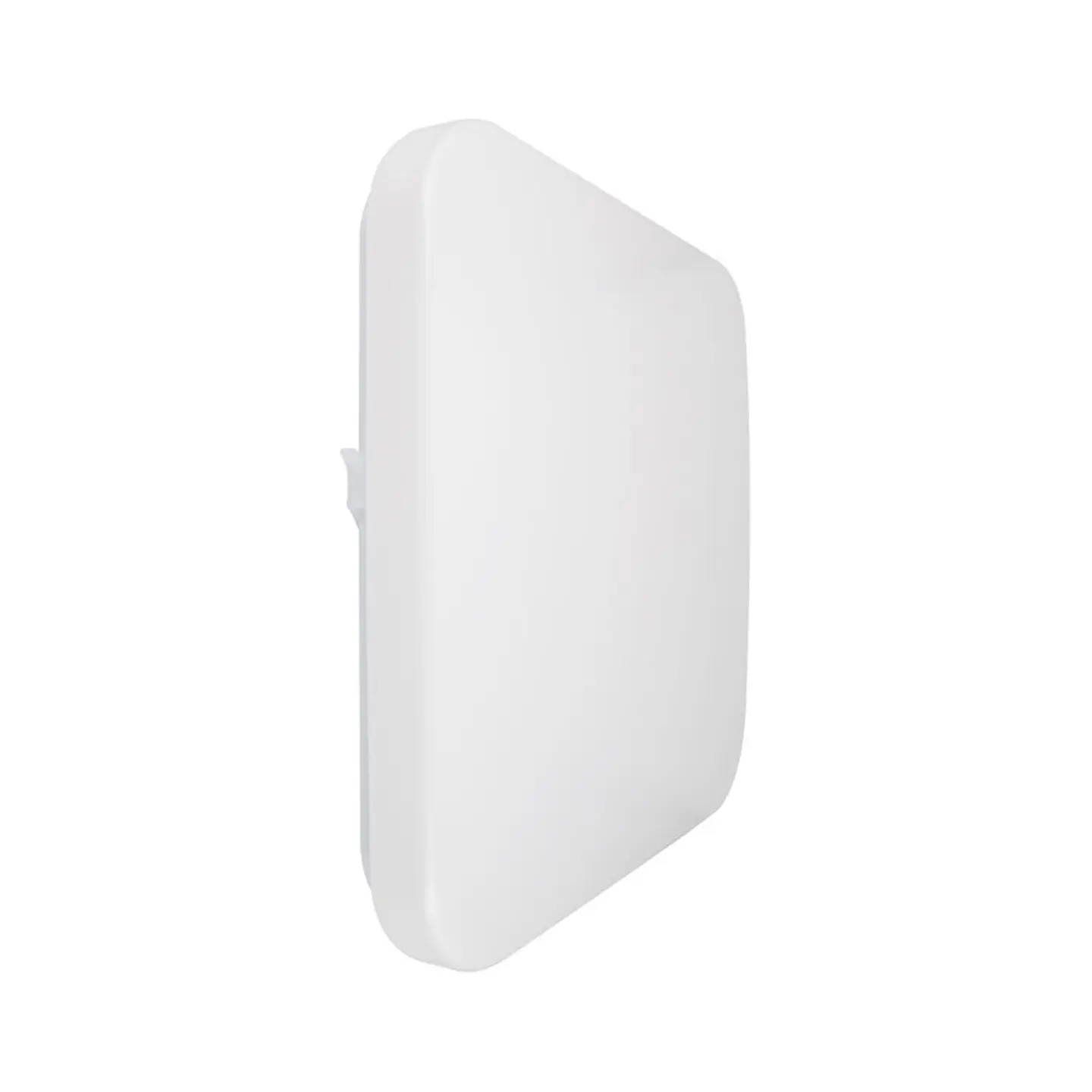 Plafon SF square 330 V 24W 3CCT IP44 Ledvance 1