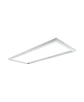 Kit for mounting surface-mounted panel 1200X300mm Ledvance - thumbnail 3