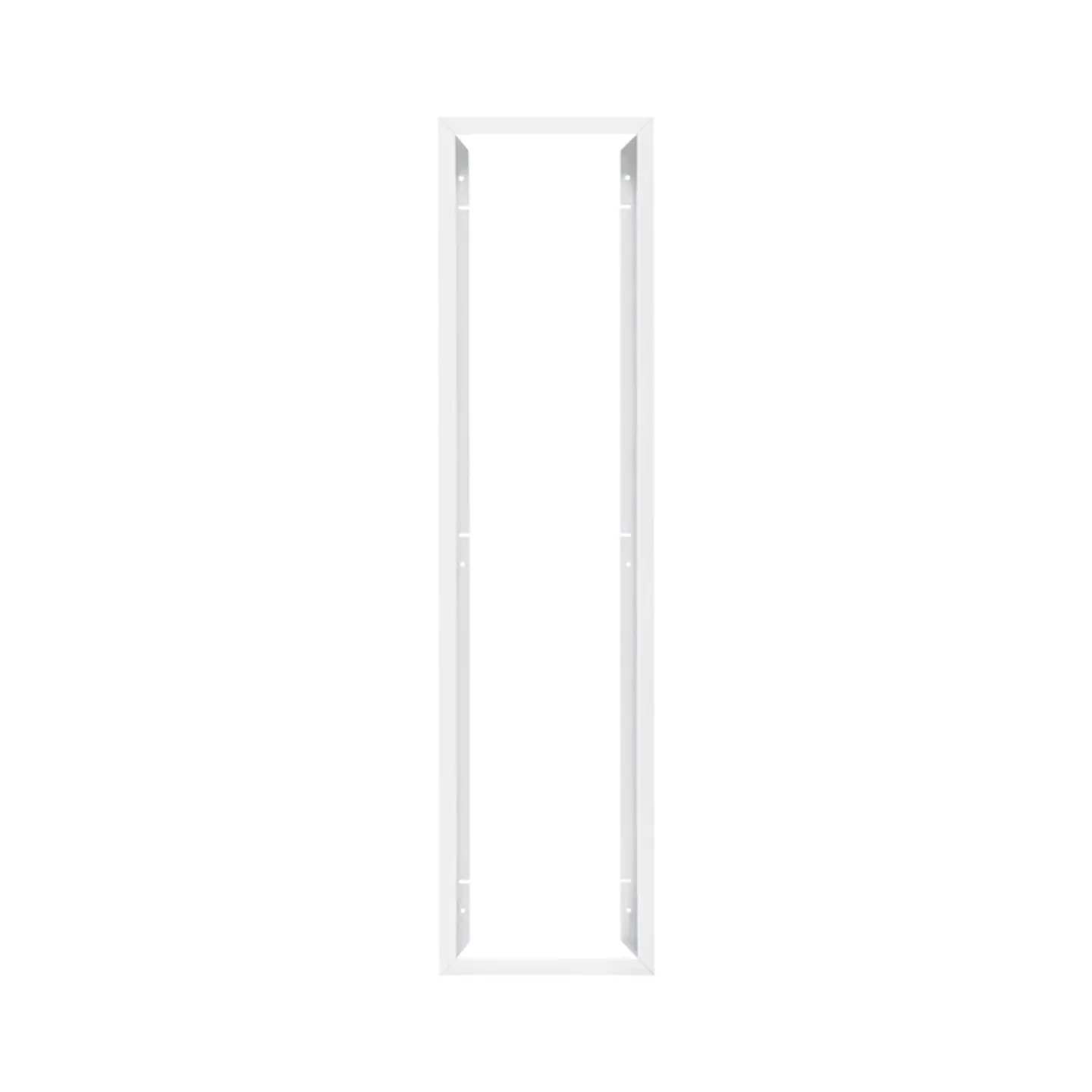 Kit for mounting surface-mounted panel 1200X300mm Ledvance 2