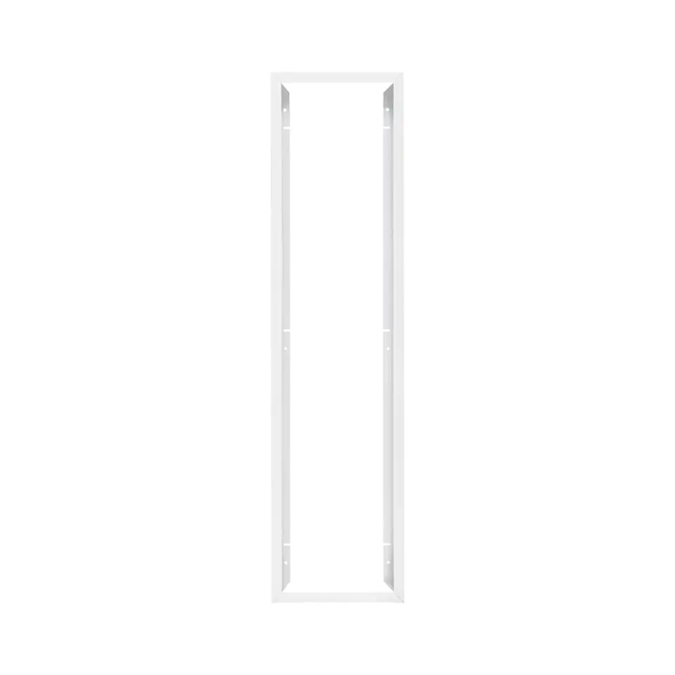 Kit for mounting surface-mounted panel 1200X300mm Ledvance 2