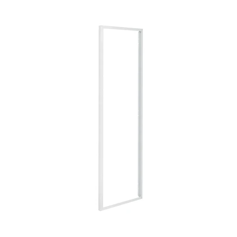 Kit p/Montagem de Painel saliente 1200X300mm Ledvance