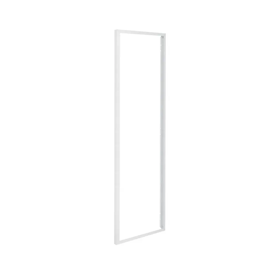 Kit for mounting surface-mounted panel 1200X300mm Ledvance 1