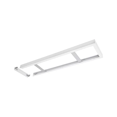 Kit p/Montagem de Painel saliente 1200 Ledvance