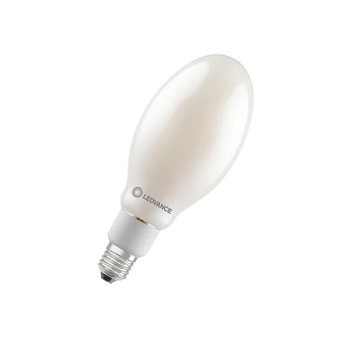 Lâmpada HQL LED Filament V 6000lm 38W 840 E27 Ledvance