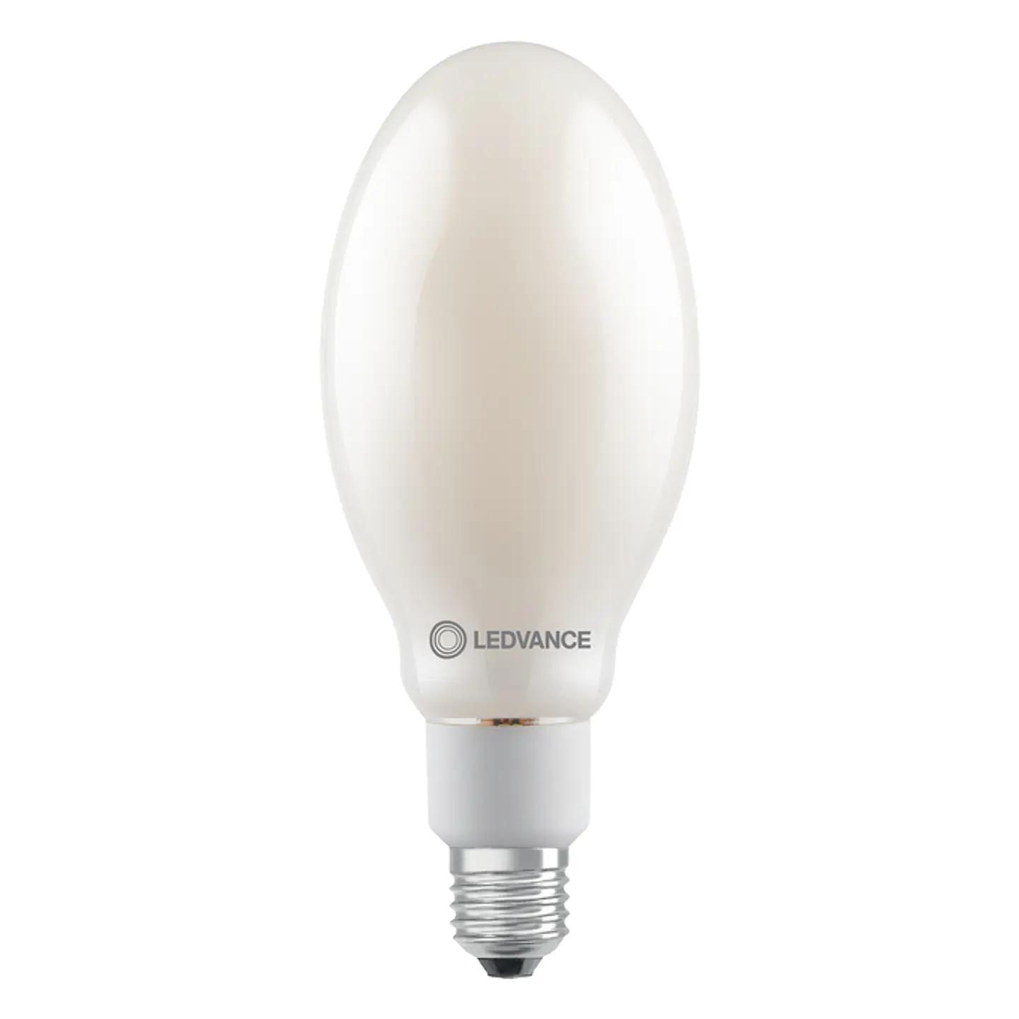 Lâmpada HQL LED Filament V 6000lm 38W 840 E27 Ledvance 2