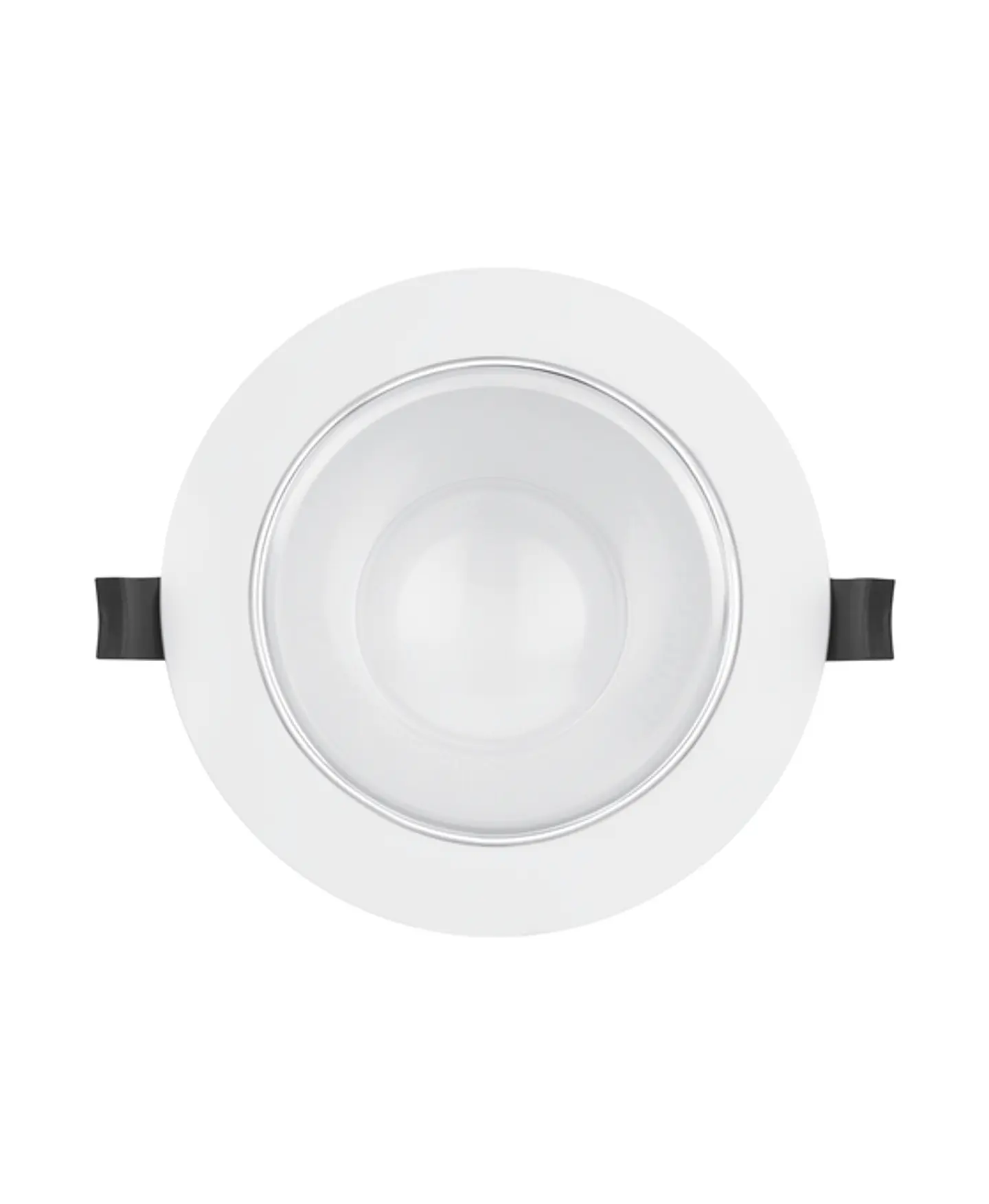 Downlight Comfort DN130 13W 3CCT IP54 WT Ledvance 3