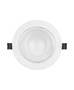 Downlight Comfort DN130 13W 3CCT IP54 WT Ledvance - thumbnail 3