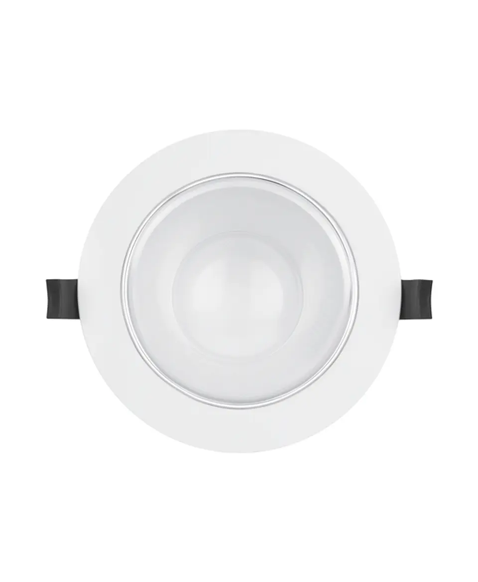 Downlight Comfort DN130 13W 3CCT IP54 WT Ledvance 3