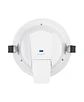 Downlight Comfort DN130 13W 3CCT IP54 WT Ledvance - thumbnail 4
