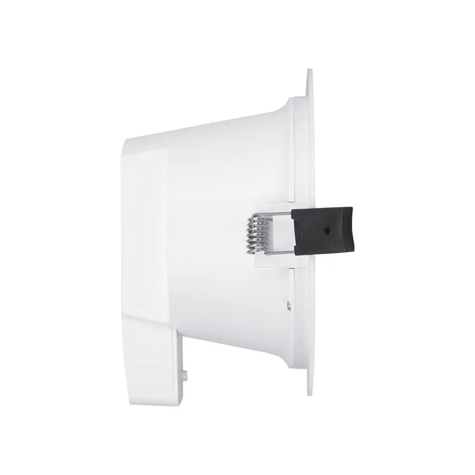 Downlight Comfort DN130 13W 3CCT IP54 WT Ledvance 2