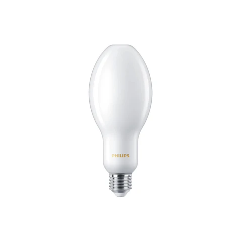Lâmpada Trueforce CorePro LED HPL 13W 840 E27 FR Philips