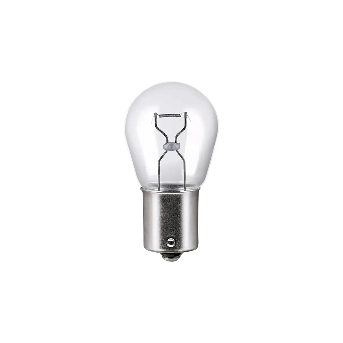 Lâmpada Baioneta 7511 24V 21W BA15s Osram 1