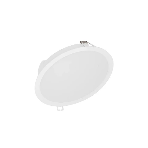 Downlight 190 18W IP44 WT Ledvance