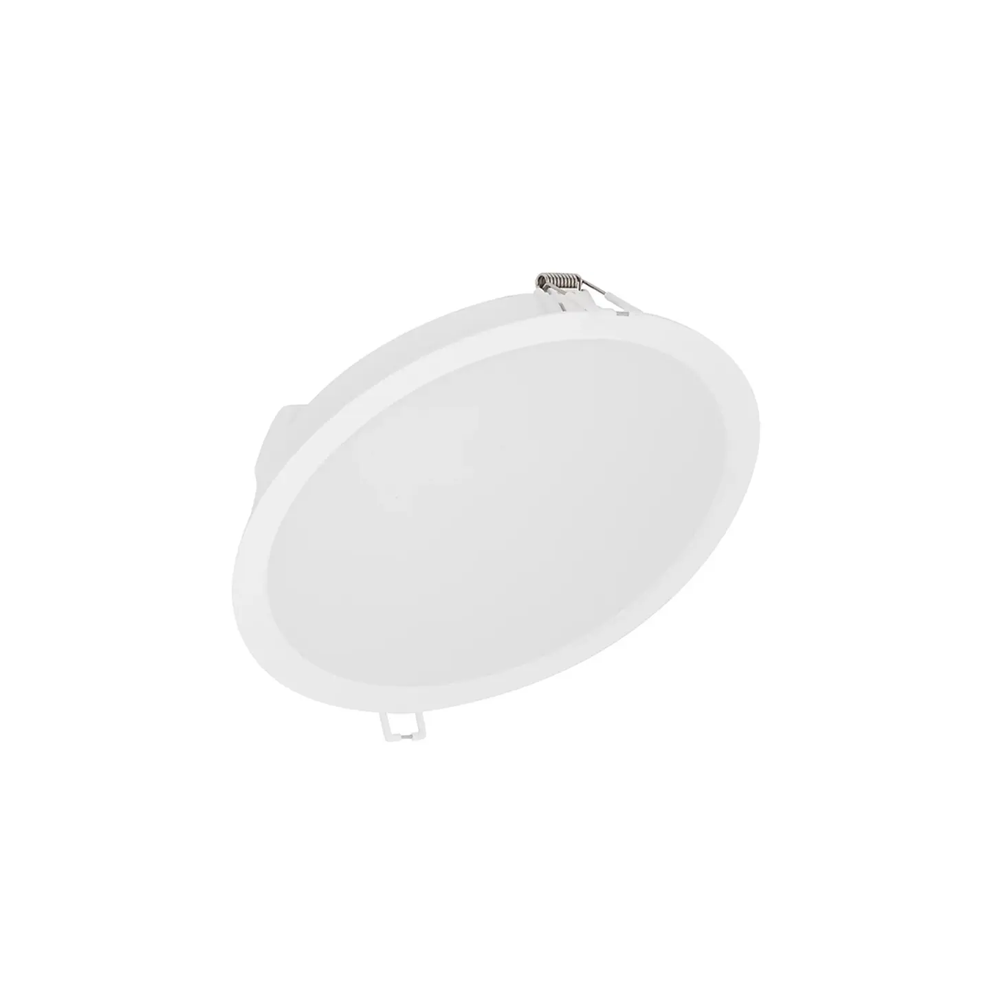 Downlight 190 18W IP44 WT Ledvance 1