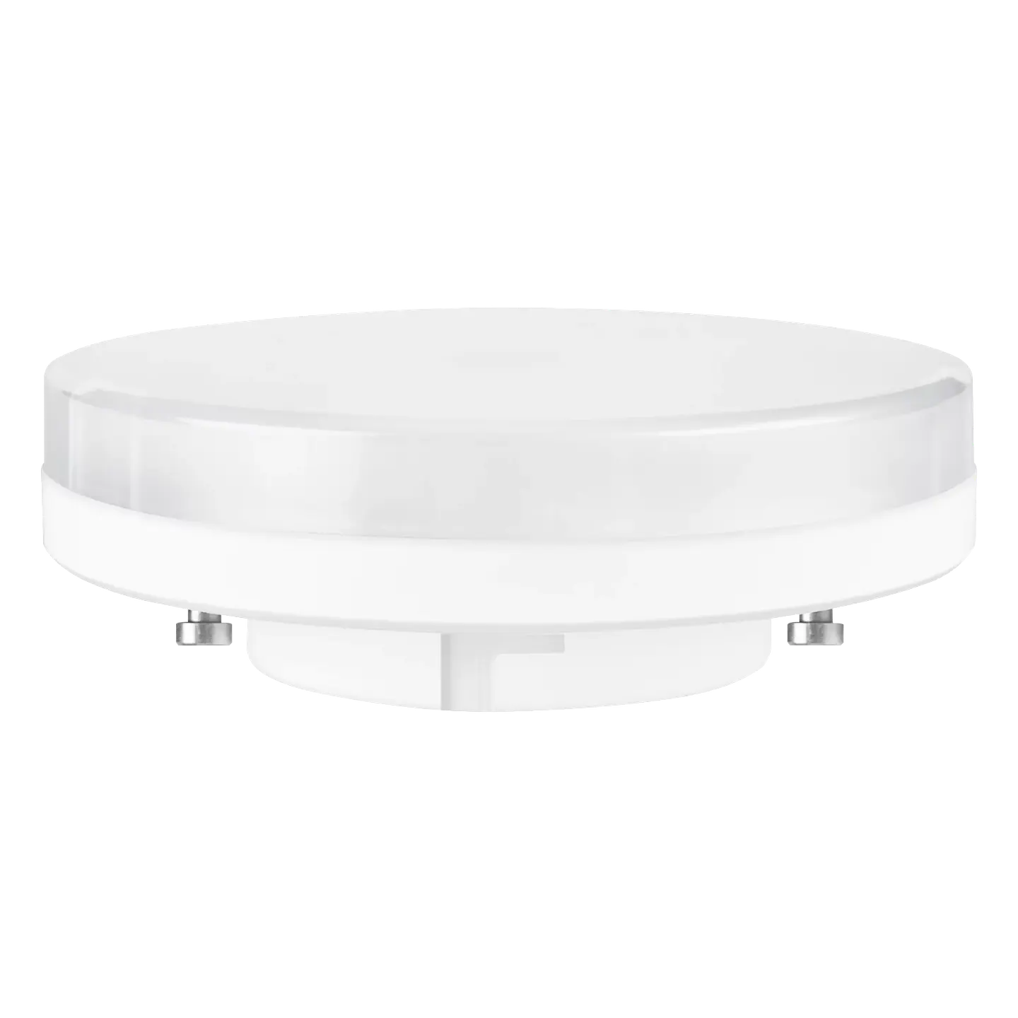 Lâmpada LED Star GX53 40 4.9W 120° Frosted Ledvance 2