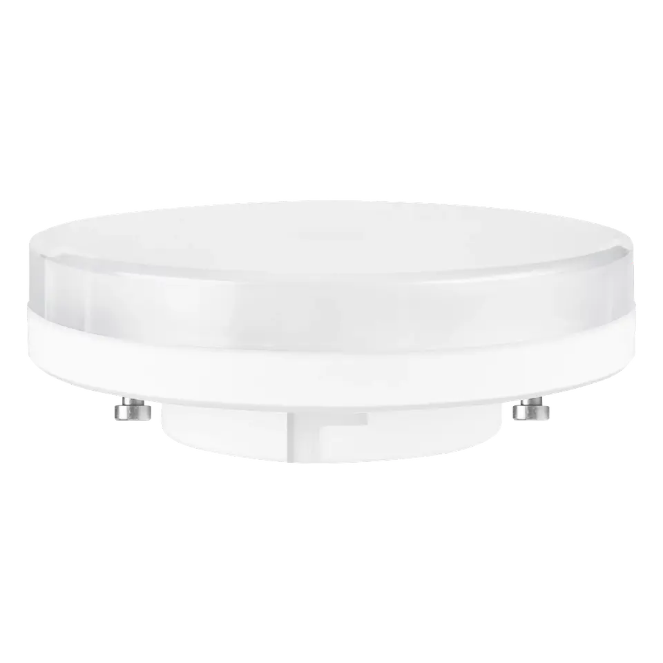 Lâmpada LED Star GX53 40 4.9W 120° Frosted Ledvance 2