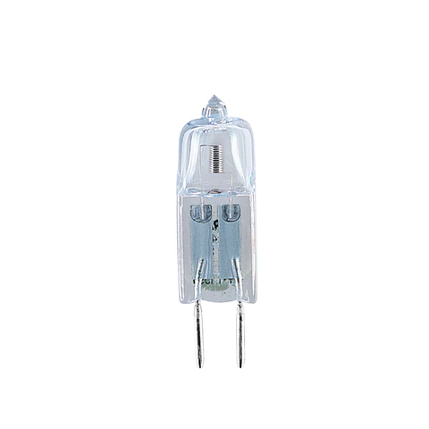 Bombilla Halostar Starlite 64458S 90W 12V GY6.35 Osram