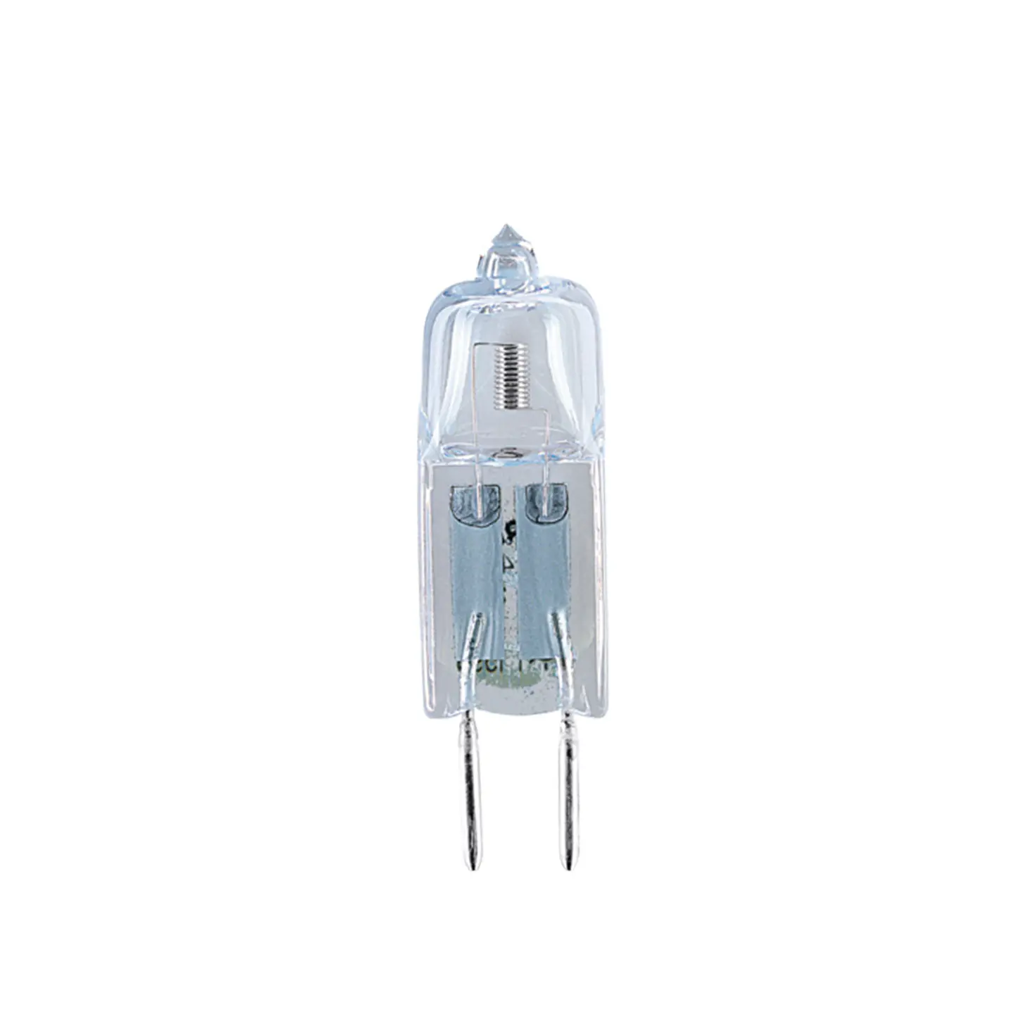 Bombilla Halostar Starlite 64458S 90W 12V GY6.35 Osram 1
